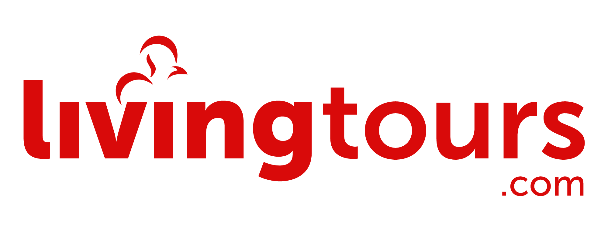 livingtours-logo